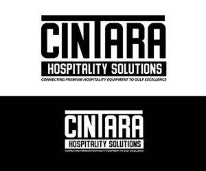 Logo Design by Paint-Tools for this project | Design: #35688631