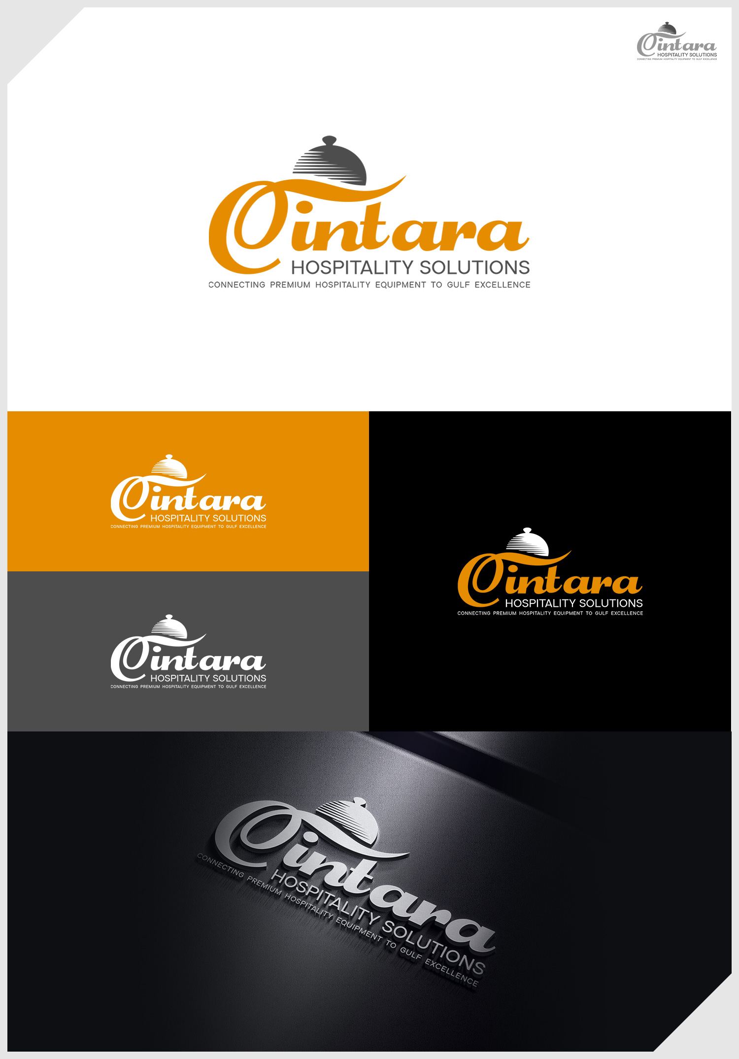 Logo-Design von IDesign1606 für dieses Projekt | Design #35690928