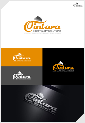 Logo Design by IDesign1606 for this project | Design: #35690928