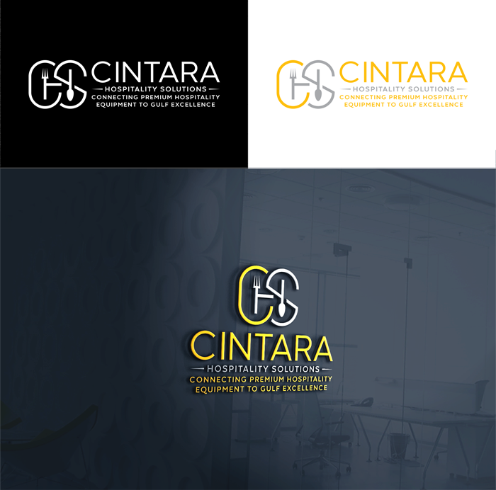 Diseño de Logo por RA-bica para este proyecto | Diseño #35689961