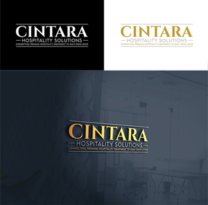 Logo-Design von RA-bica für dieses Projekt | Design: #35689962