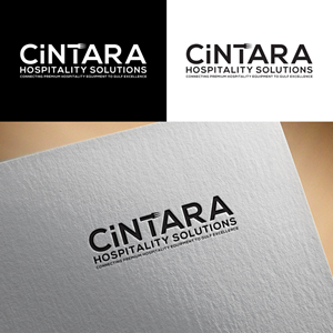 Logo-Design von RA-bica für dieses Projekt | Design: #35689963