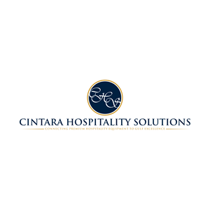Logo Design by putri elegant for this project | Design: #35689792