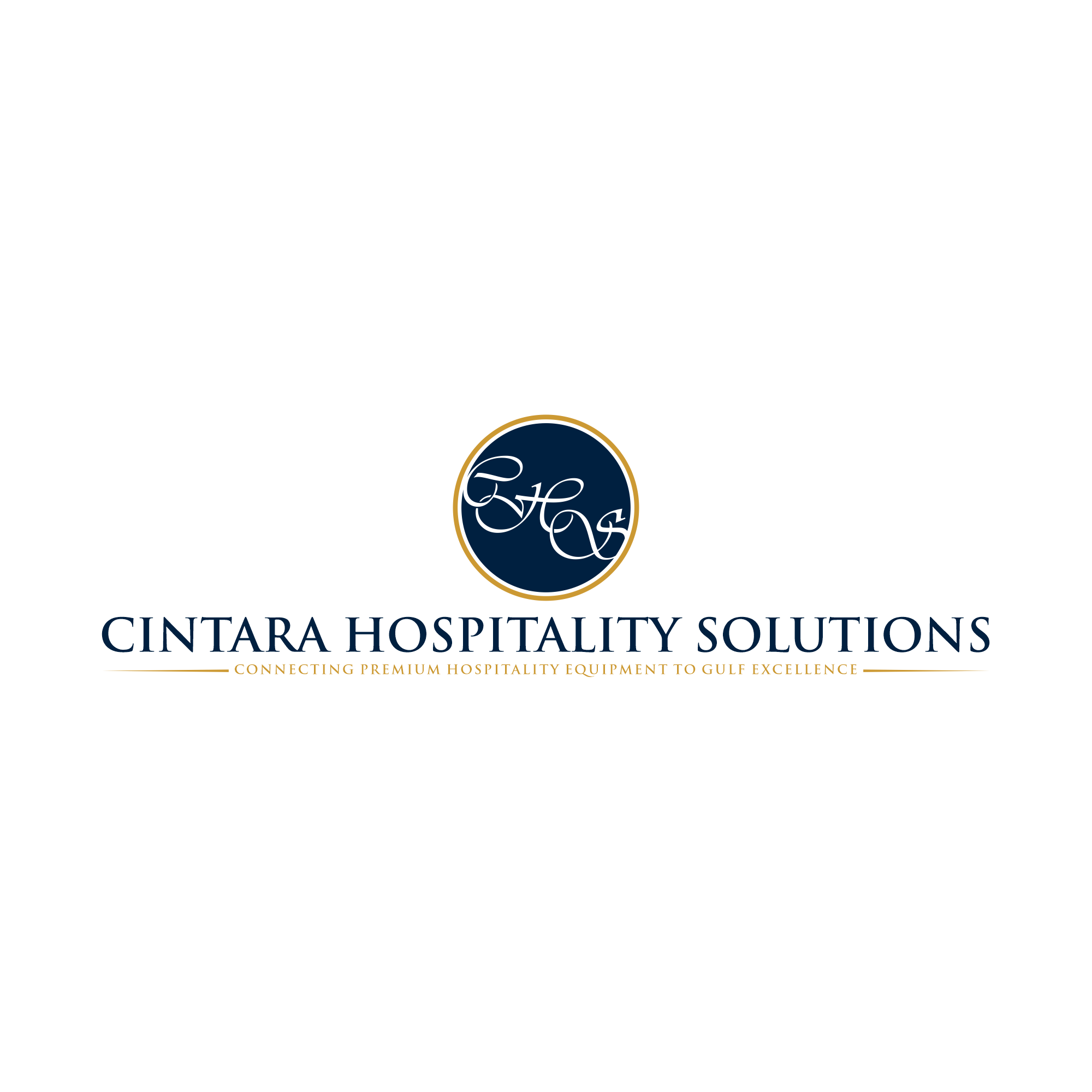 Logo Design by putri elegant for this project | Design #35689793