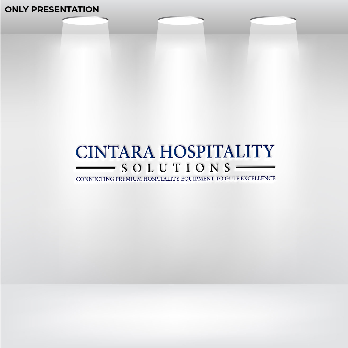 Diseño de Logo por DesignVerse777 para este proyecto | Diseño #35694088