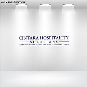 Logo Design by DesignVerse777 for this project | Design: #35694088