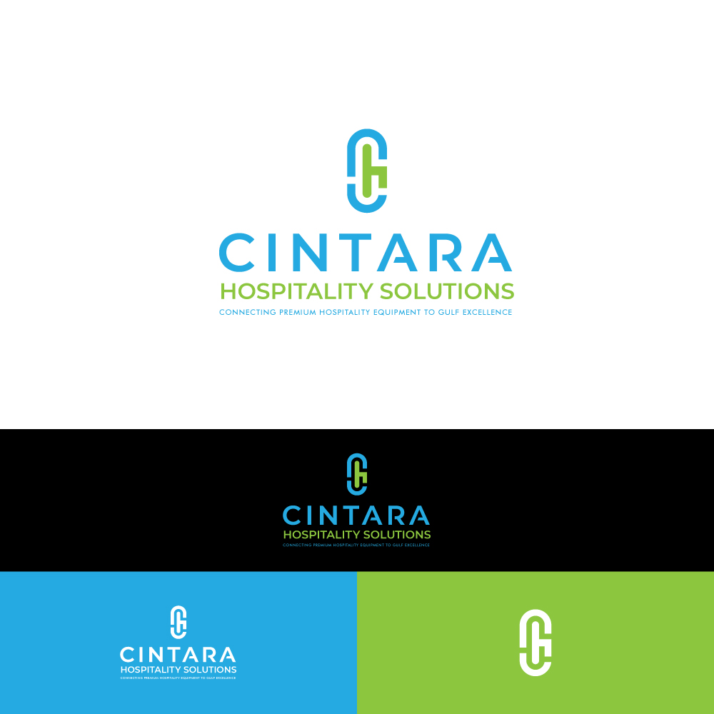 Logo Design by Sanat Kumar De for this project | Design #35685945