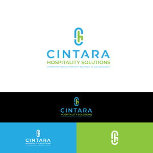 Logo Design by Sanat Kumar De for this project | Design: #35685945