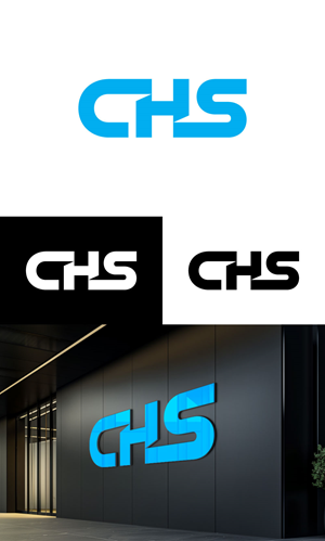 Logo-Design von loveqis für dieses Projekt | Design: #35686252