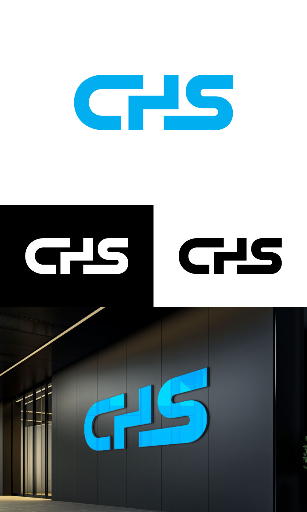 Logo Design by loveqis for this project | Design #35686268