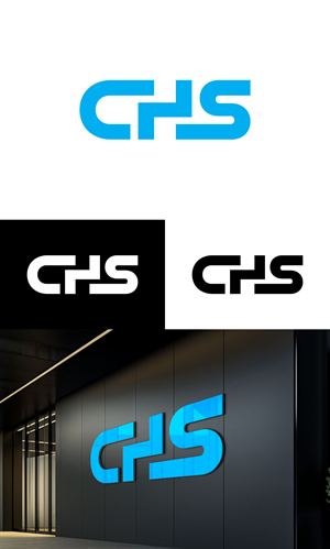 Logo Design by loveqis for this project | Design: #35686268
