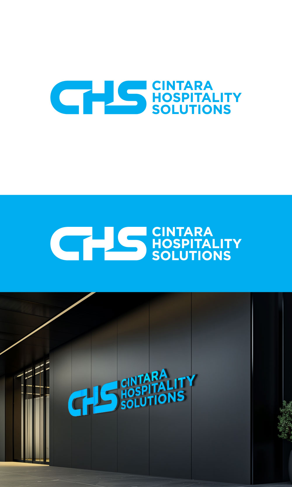 Logo Design by loveqis for this project | Design #35686420