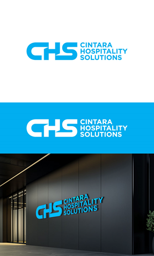 Logo Design by loveqis for this project | Design: #35686420