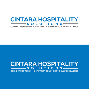 Logo Design by cah awu for this project | Design: #35688355