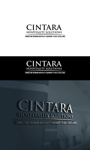 Logo Design by Swift.art2024