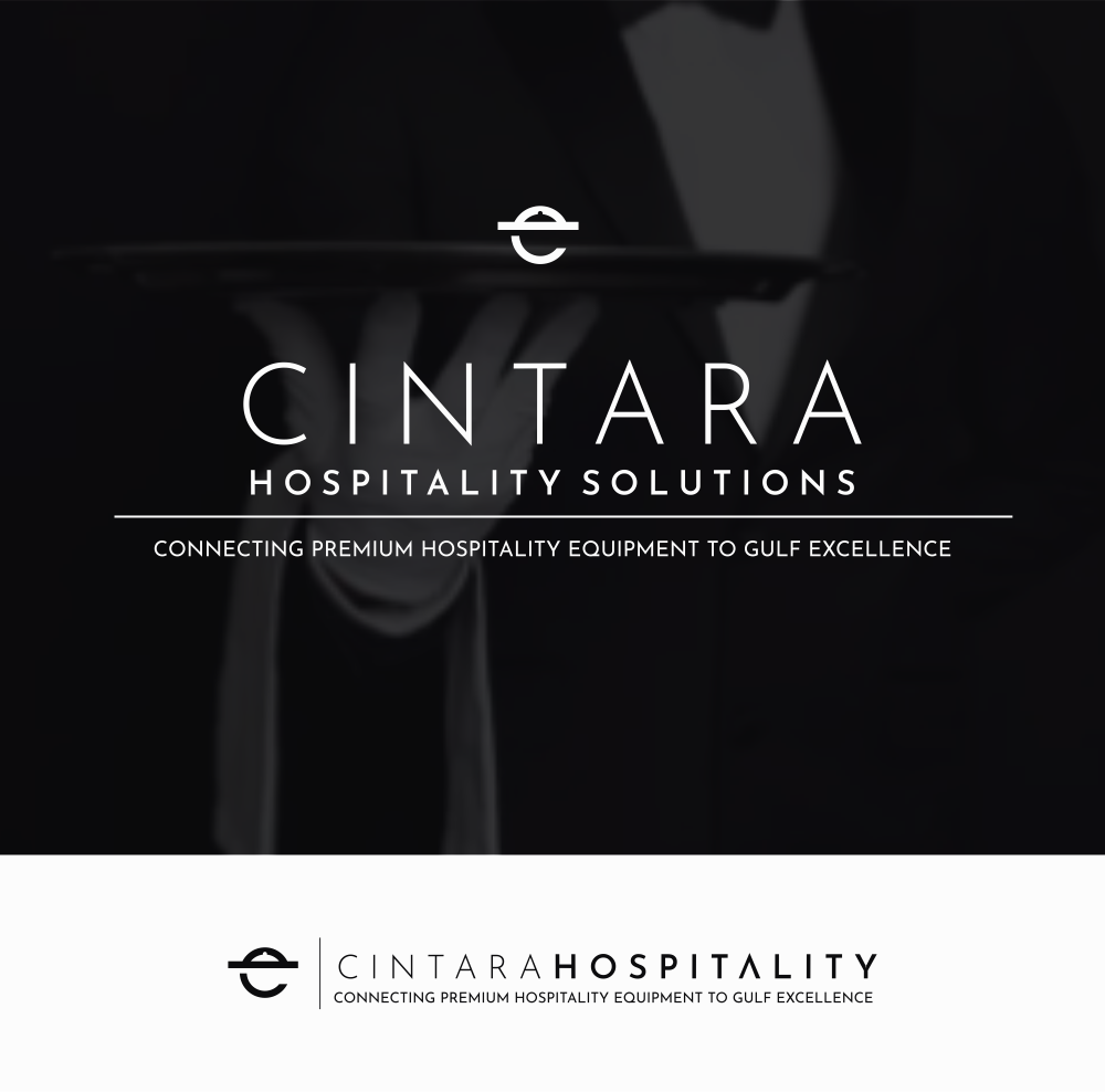 Logo Design by Dafid Upel for this project | Design #35686428