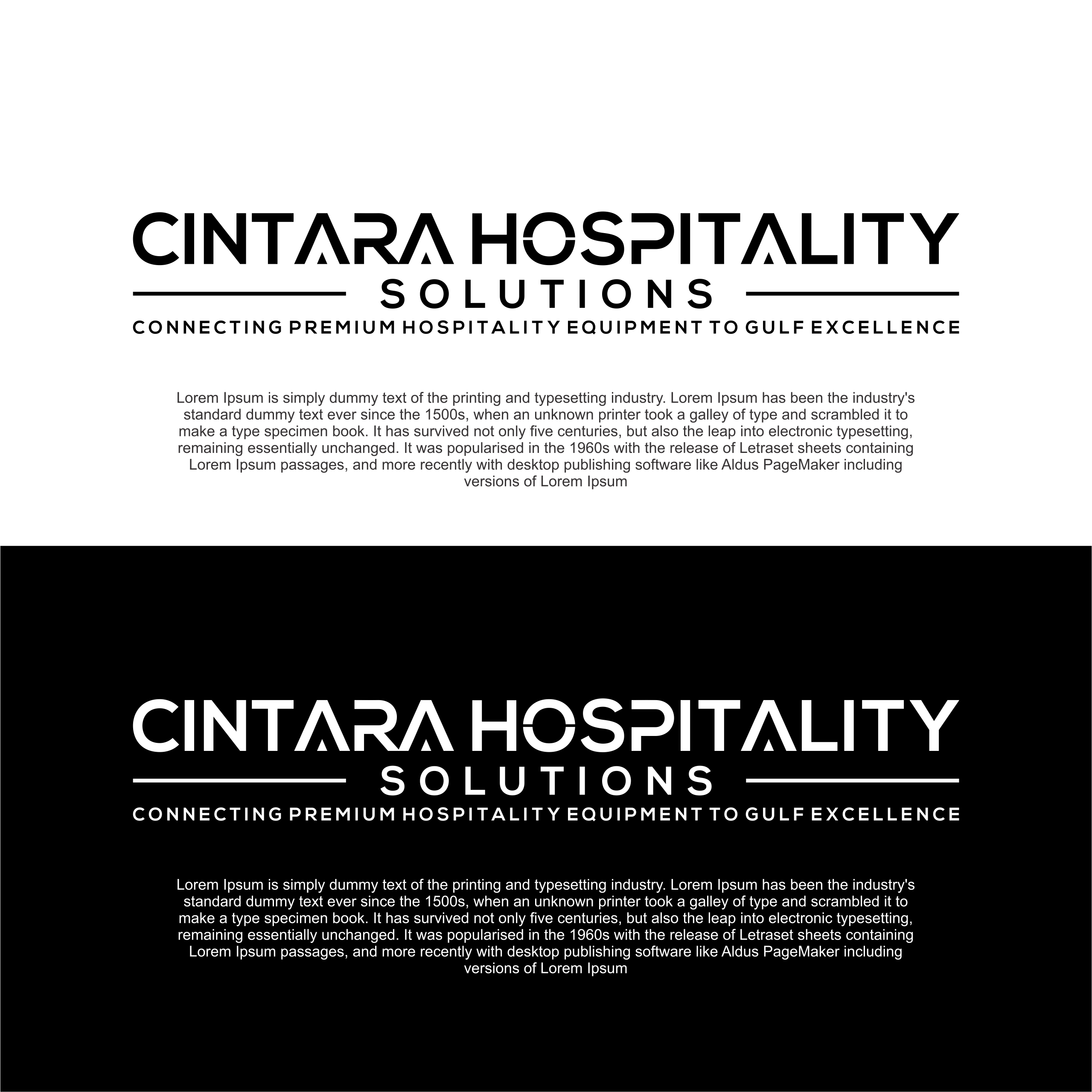 Logo Design by diego costa for this project | Design #35689775