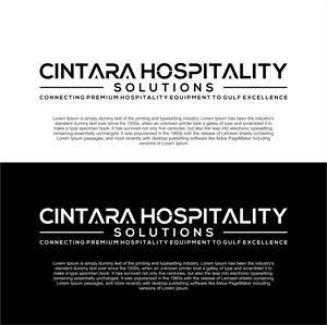 Logo Design by diego costa for this project | Design: #35689775