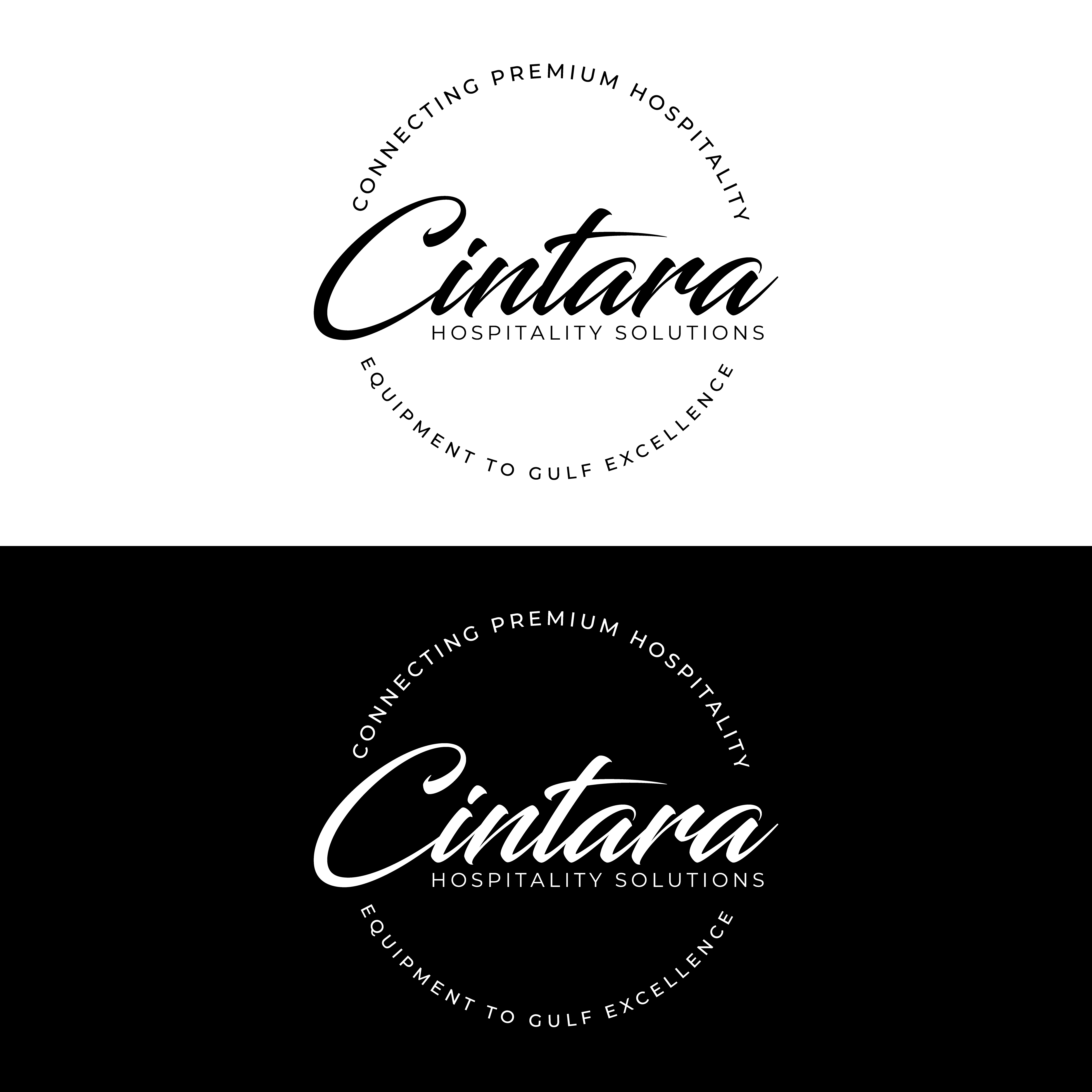 Logo Design by AKTech for this project | Design #35687755