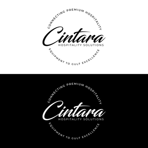 Logo Design by AKTech for this project | Design: #35687755
