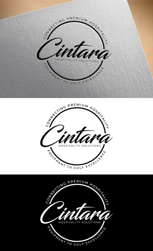 Logo Design by AKTech for this project | Design: #35687804