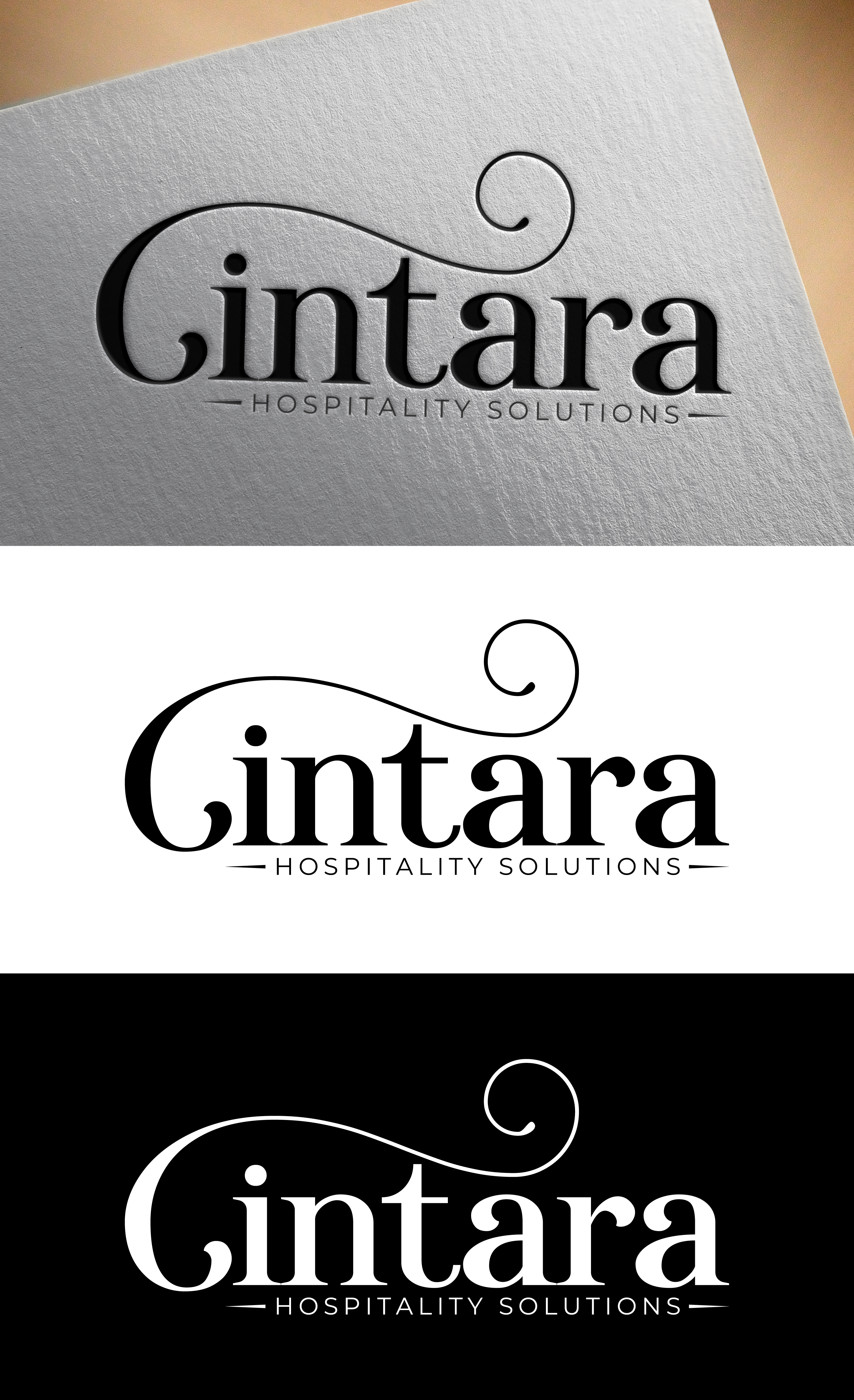 Logo Design by AKTech for this project | Design #35687846