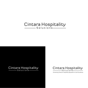 Logo-Design von Art_lv für dieses Projekt | Design: #35691119