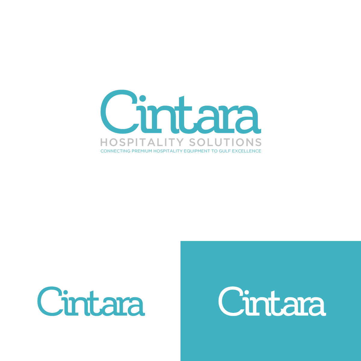 Logo-Design von Alex Henry für dieses Projekt | Design #35687784