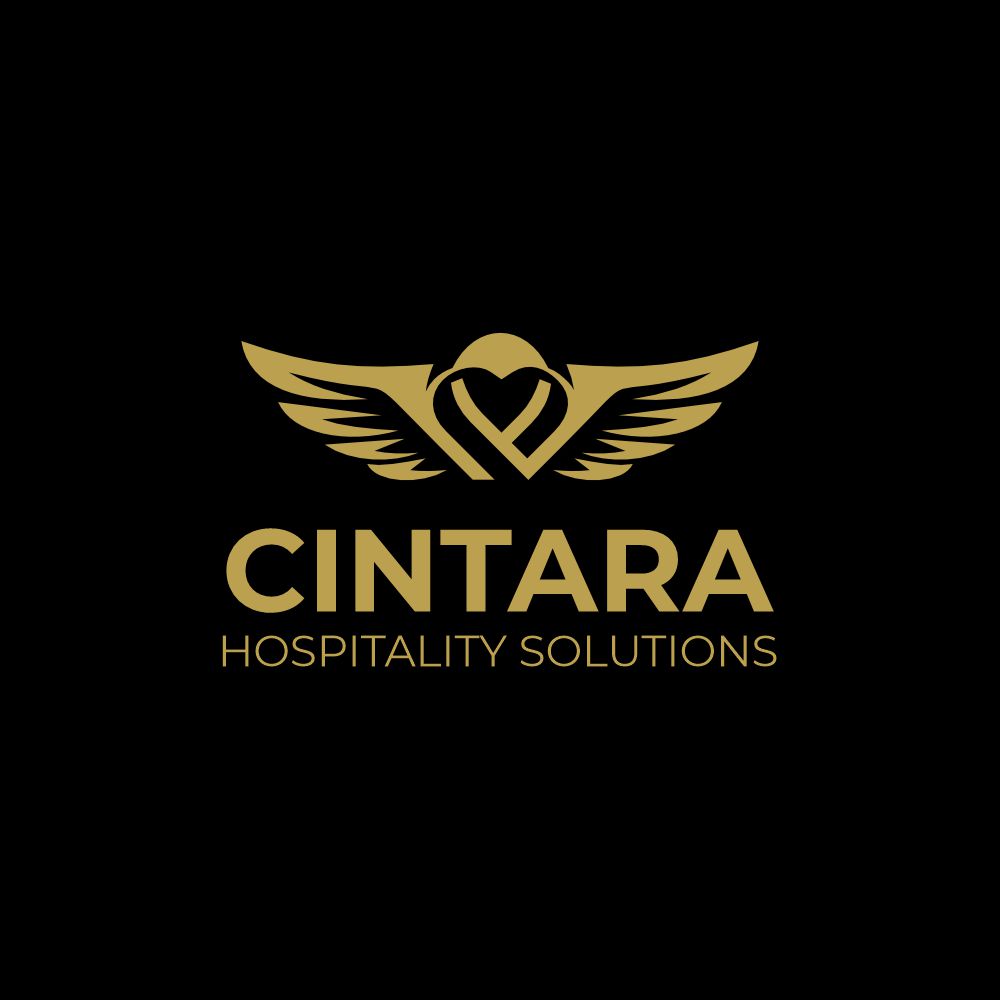 Logo Design by malekah_city for this project | Design #35689716