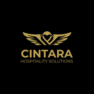 Logo Design by malekah_city for this project | Design: #35689716