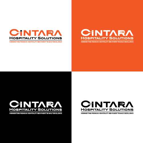 Logo Design by creativemood438 for this project | Design #35689570