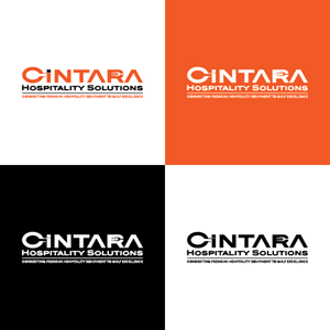 Logo Design by creativemood438 for this project | Design: #35689570