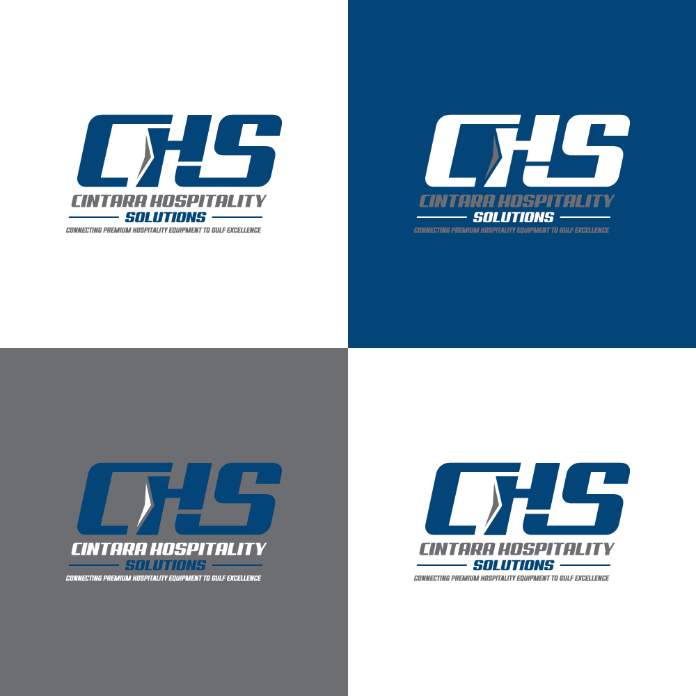 Logo Design by creativemood438 for this project | Design #35689571