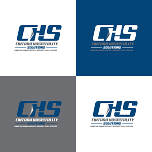 Logo Design by creativemood438 for this project | Design: #35689571