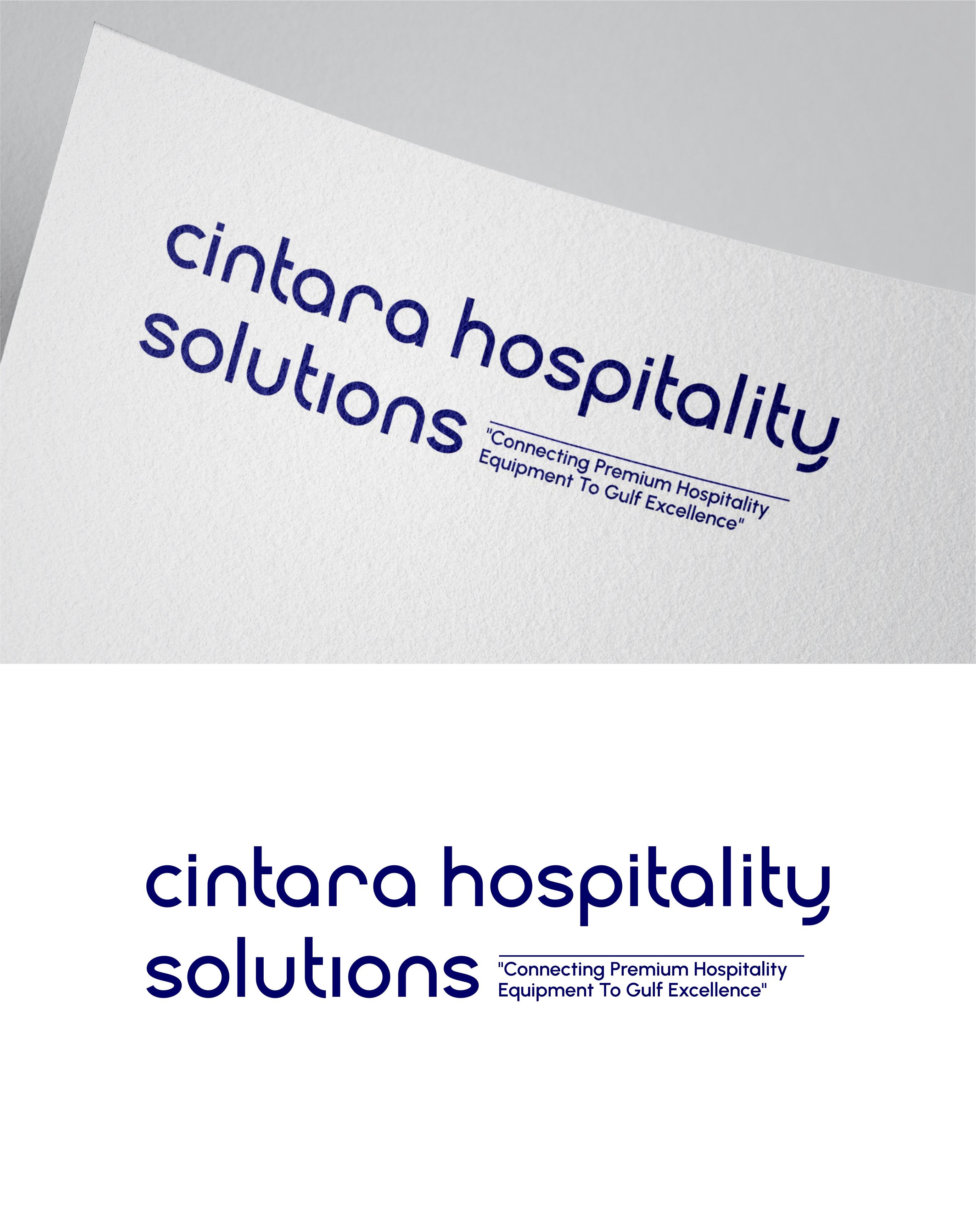Diseño de Logo por SR Graphics G para este proyecto | Diseño #35691264