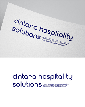 Logo-Design von SR Graphics G für dieses Projekt | Design: #35691264