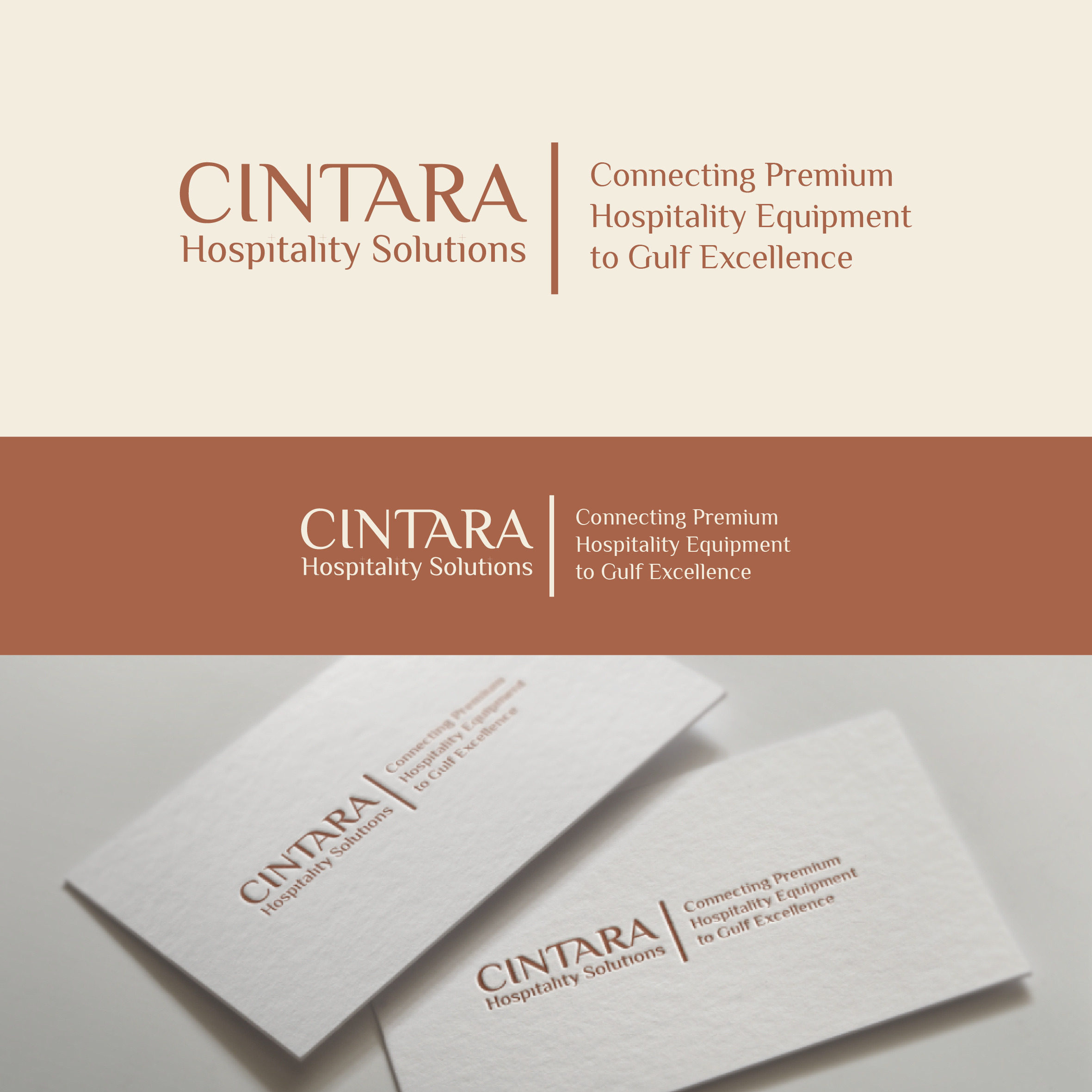 Logo Design by Boril Std for this project | Design #35688725