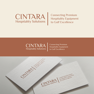Logo Design by Boril Std