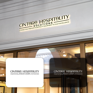 Logo-Design von Mentality_Std für dieses Projekt | Design: #35692905