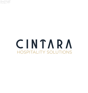 Logo Design by sagarxpoint