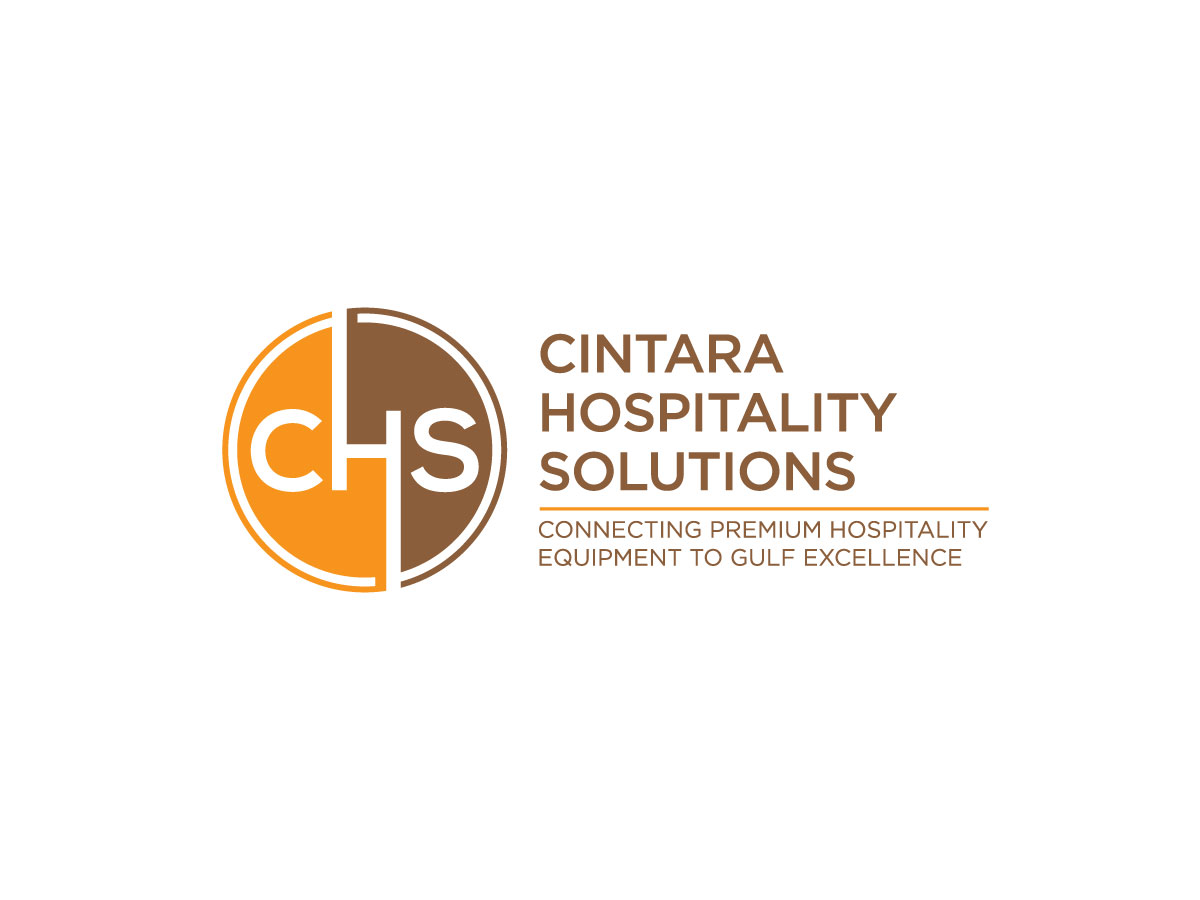 Logo Design by DesignPool01 for this project | Design #35686270
