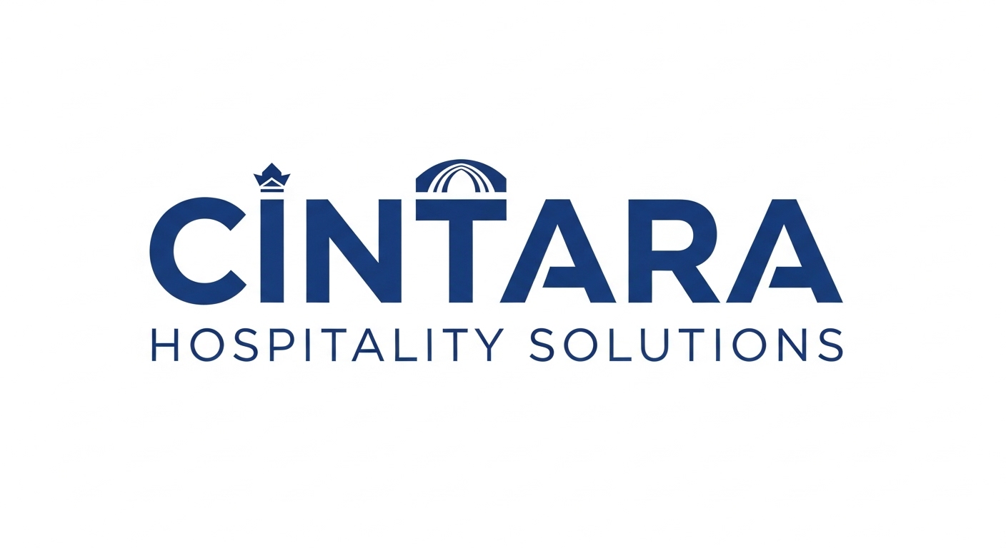Logo Design by HSL Brain for this project | Design #35689151