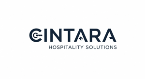 Logo Design by HSL Brain for this project | Design: #35689159