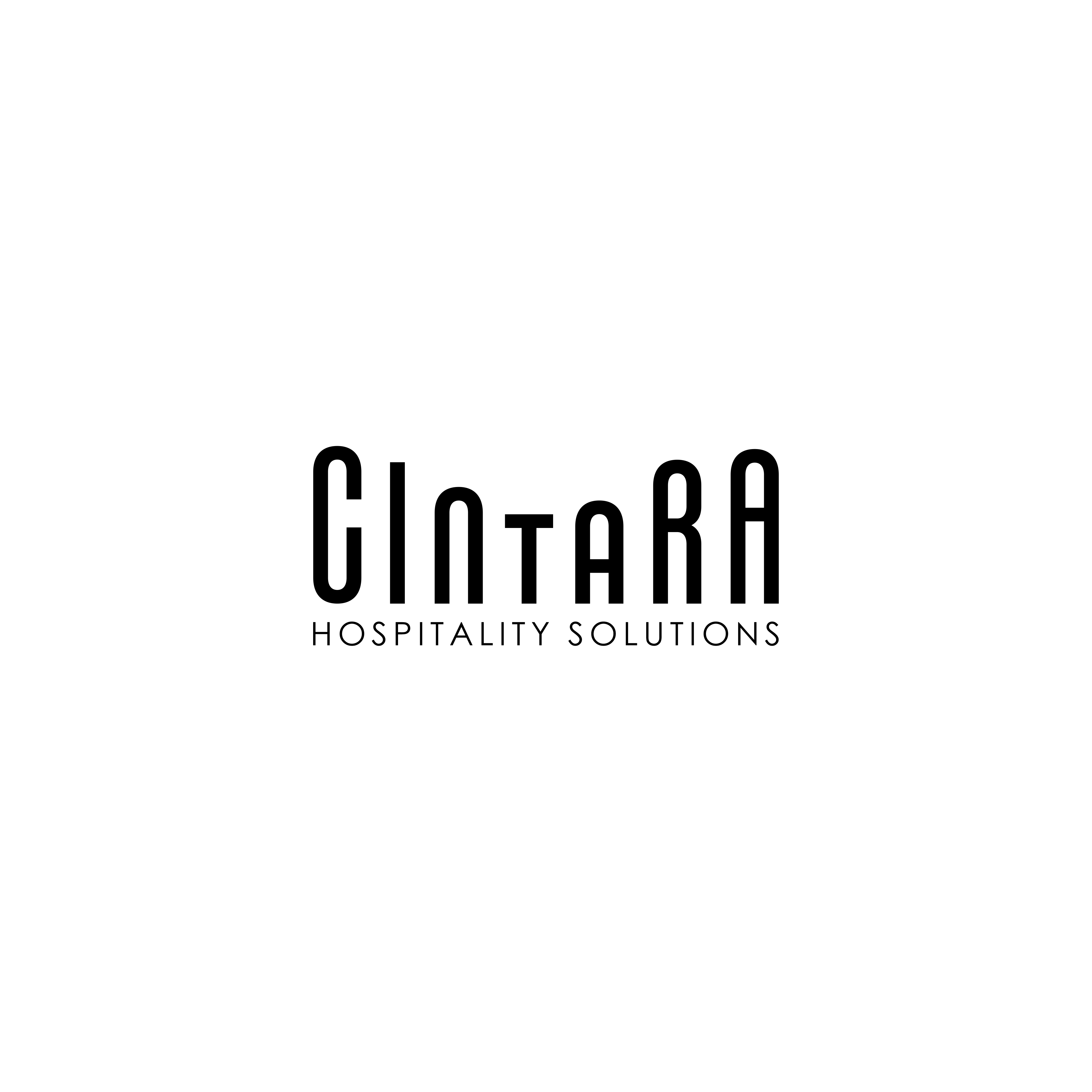 Logo Design by RezaRio for this project | Design #35698046