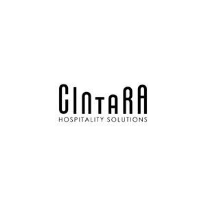 Logo Design by RezaRio for this project | Design: #35698046
