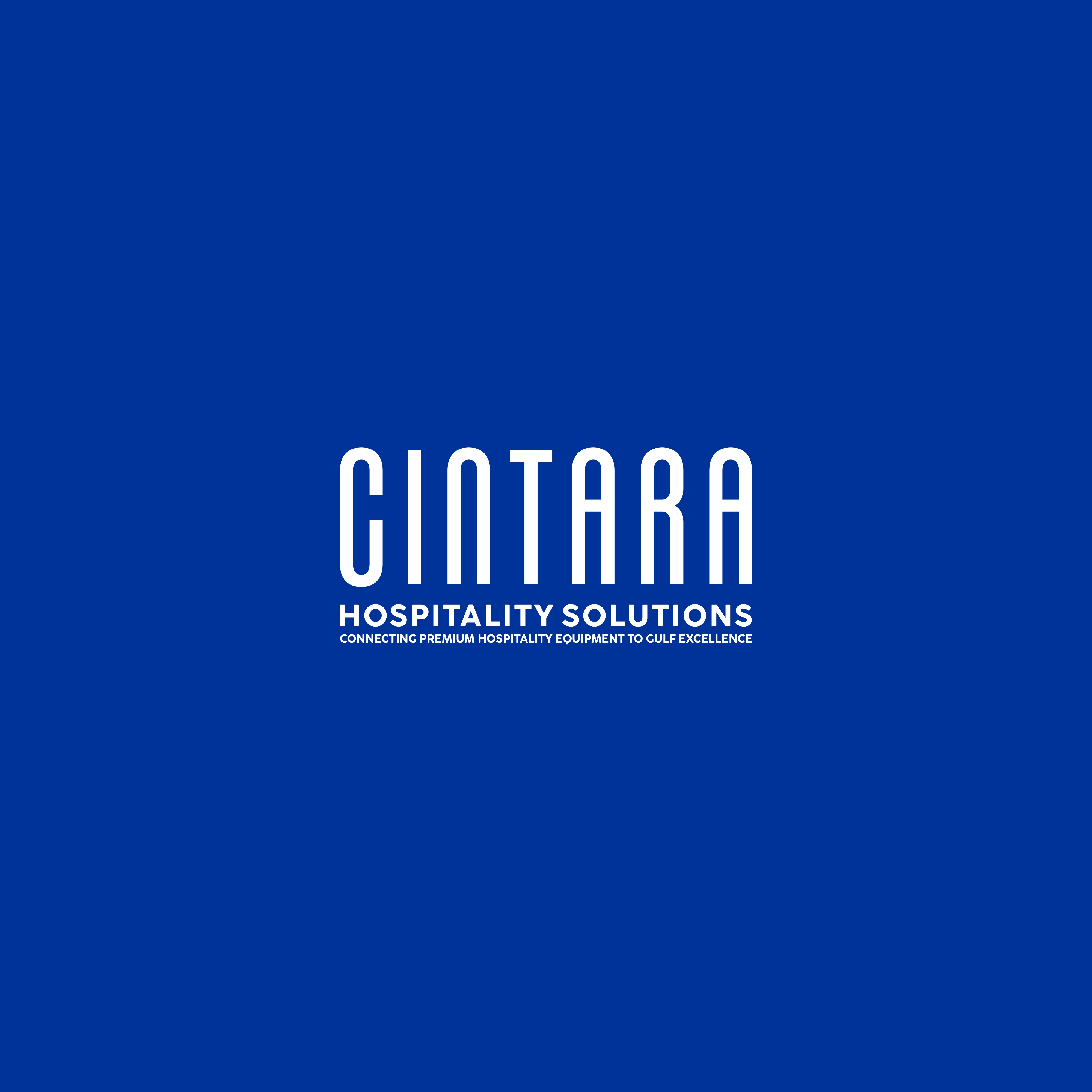 Logo Design by RezaRio for this project | Design #35698074
