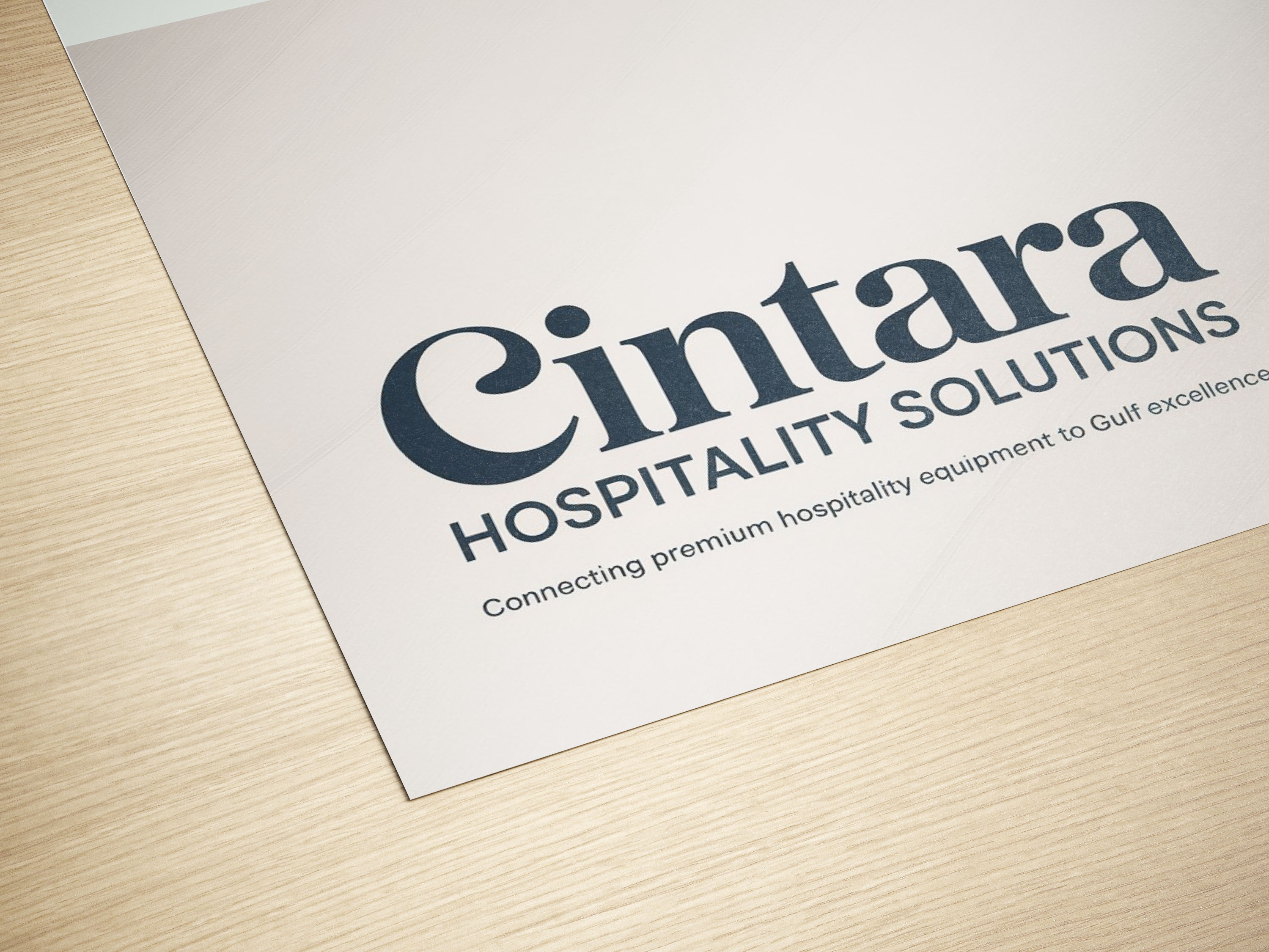 Logo Design by PixelCraft Designs for this project | Design #35693949