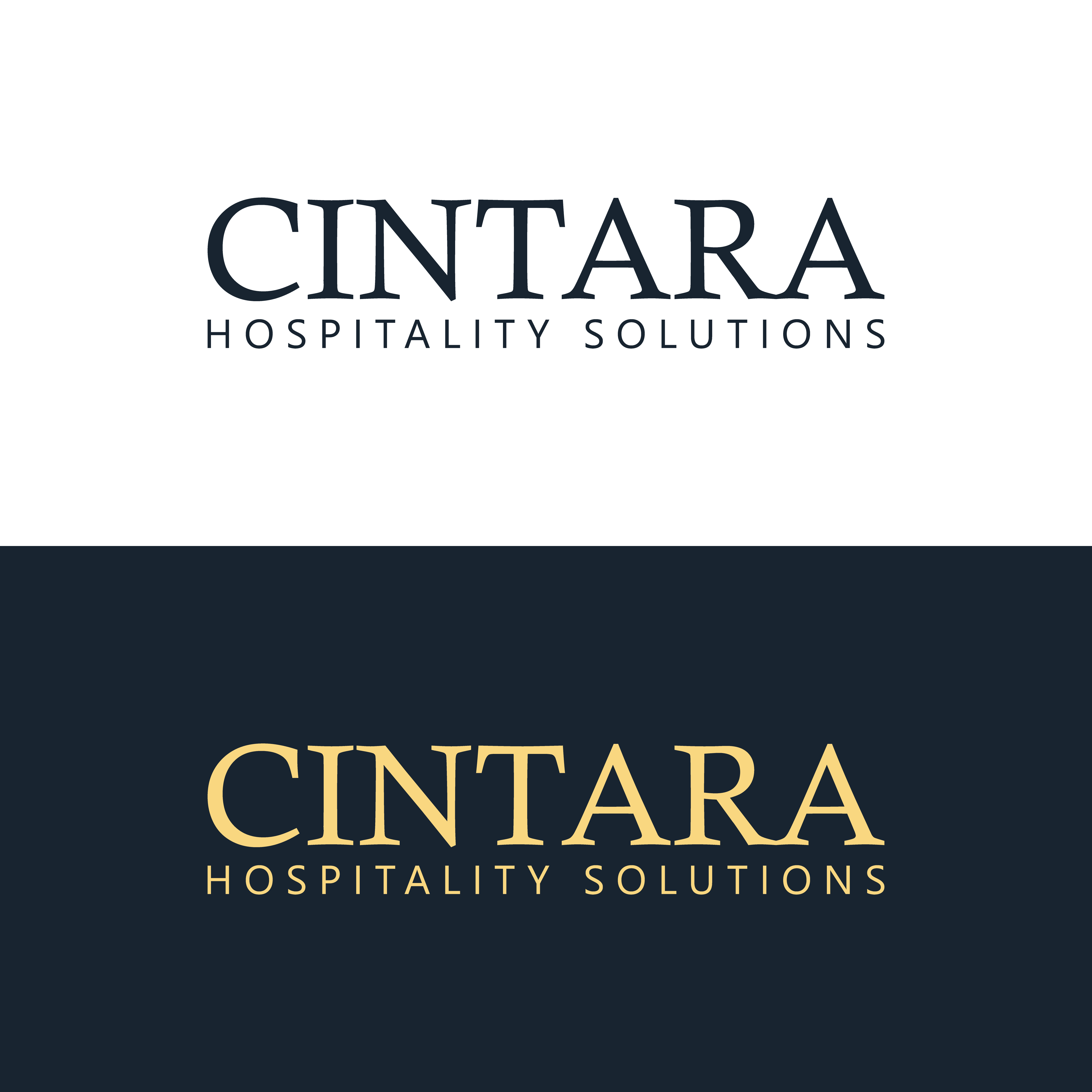 Logo-Design von nurislaam für dieses Projekt | Design #35692310