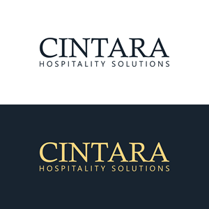 Logo-Design von nurislaam für dieses Projekt | Design: #35692310