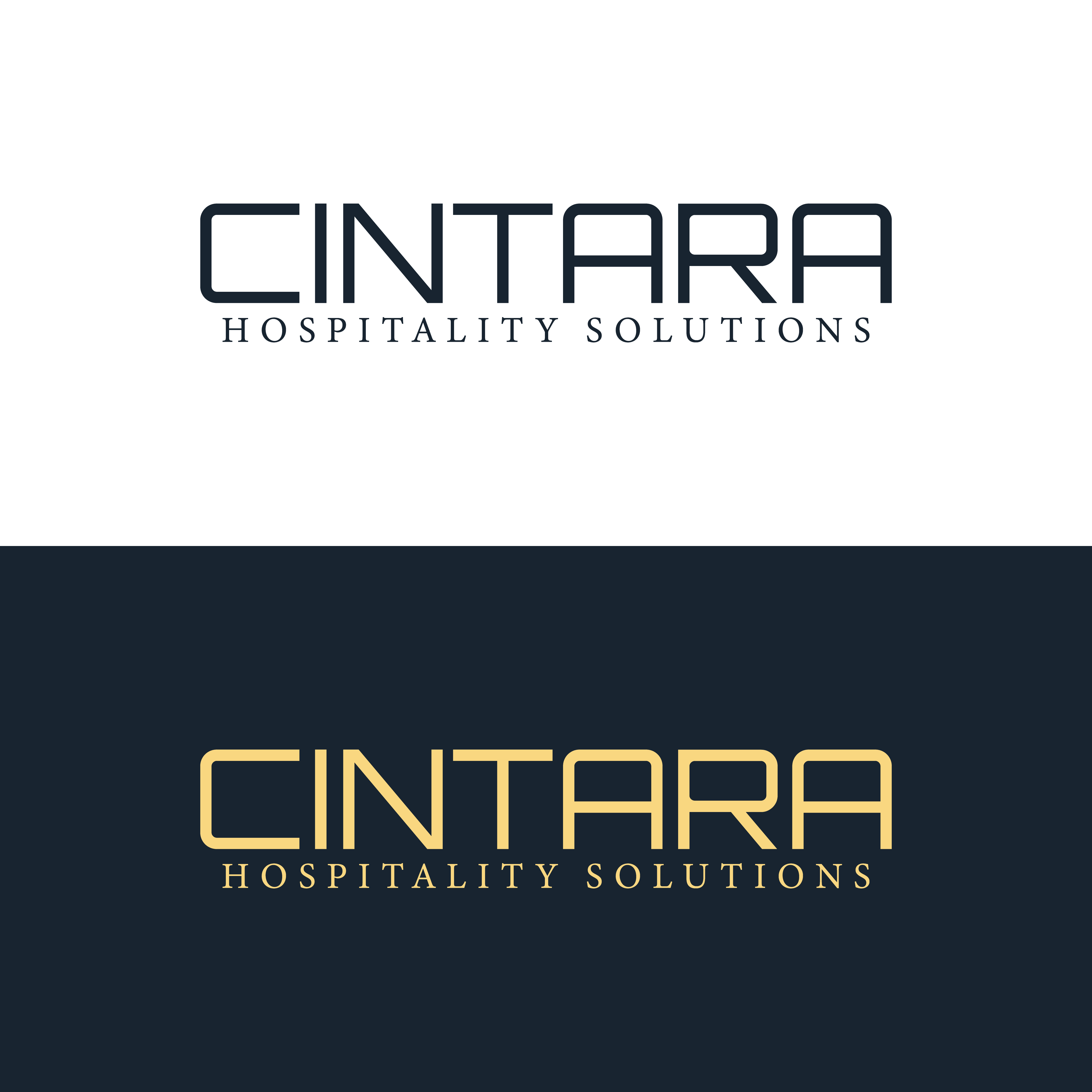 Diseño de Logo por nurislaam para este proyecto | Diseño #35692316